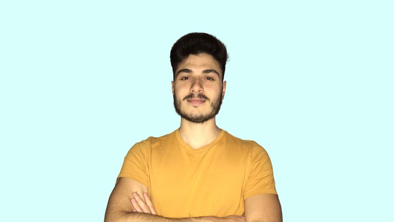 Progetto senza titolo - 1