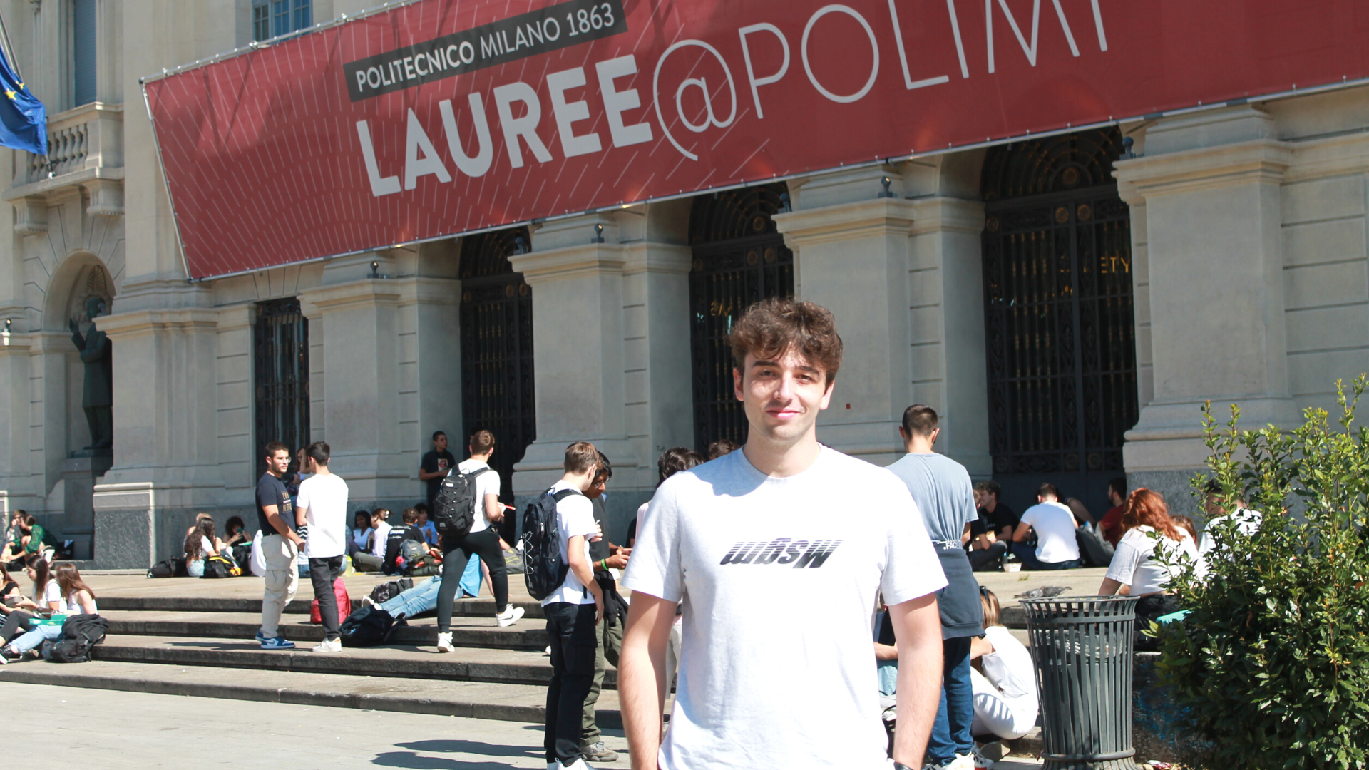 Fondazione - Orizzontale - 2