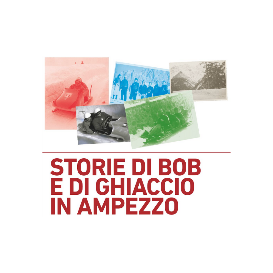 Fondazione Dompé, oltre 2,6 milioni di euro per i nuovi talenti Stanziate 56 borse di studio in discipline Stem in Italia e Usa (1200 x 1300 px) - 10