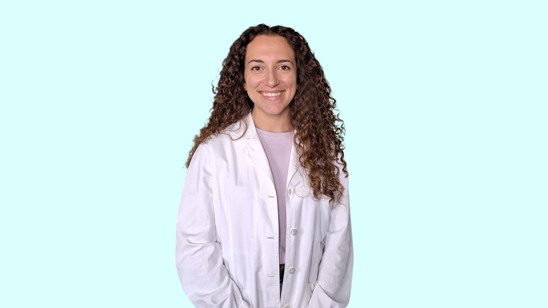 Fondazione - Orizzontale - 1