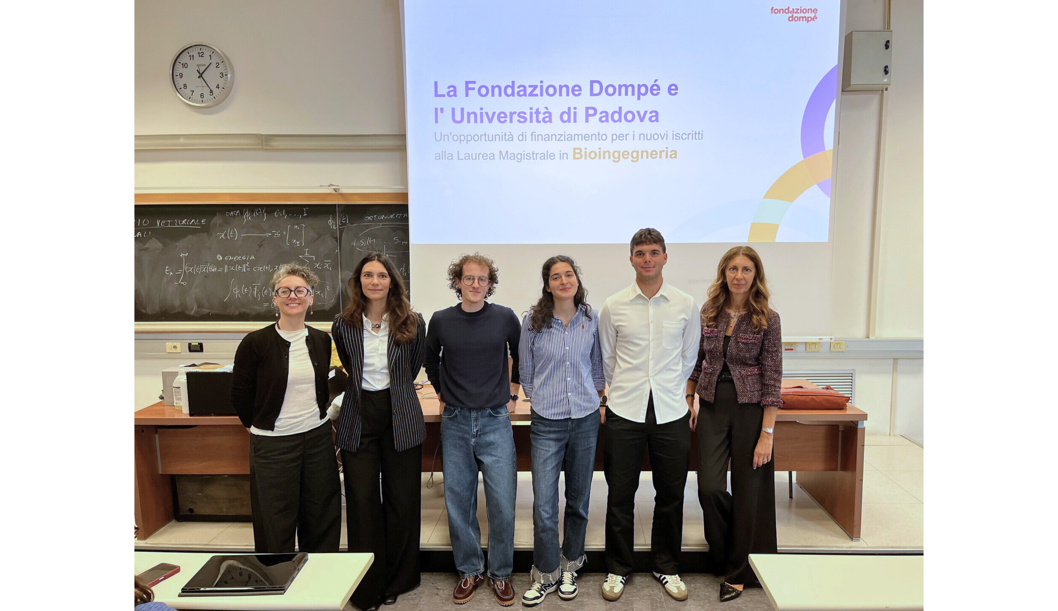 Progetto senza titolo - 1