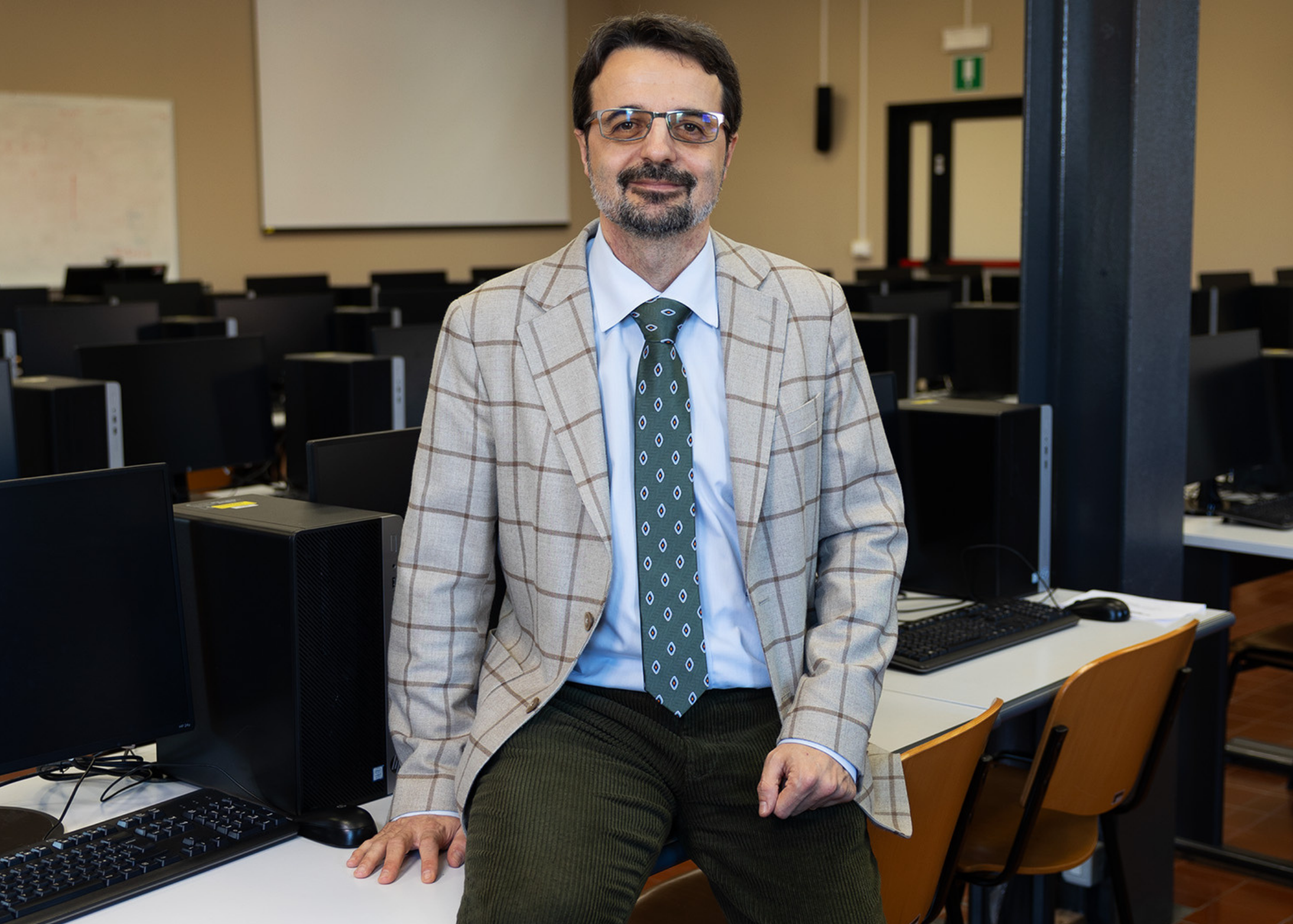 Foto Articoli Sito - 52