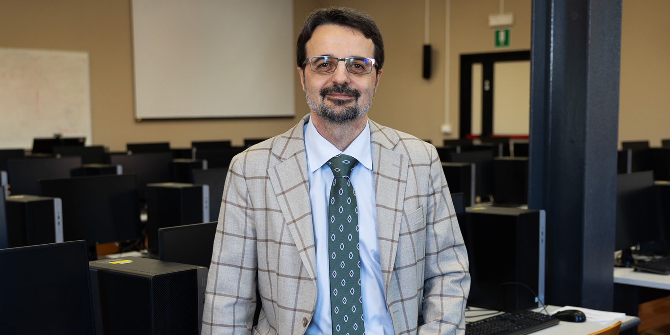 Foto Articoli Sito - 52