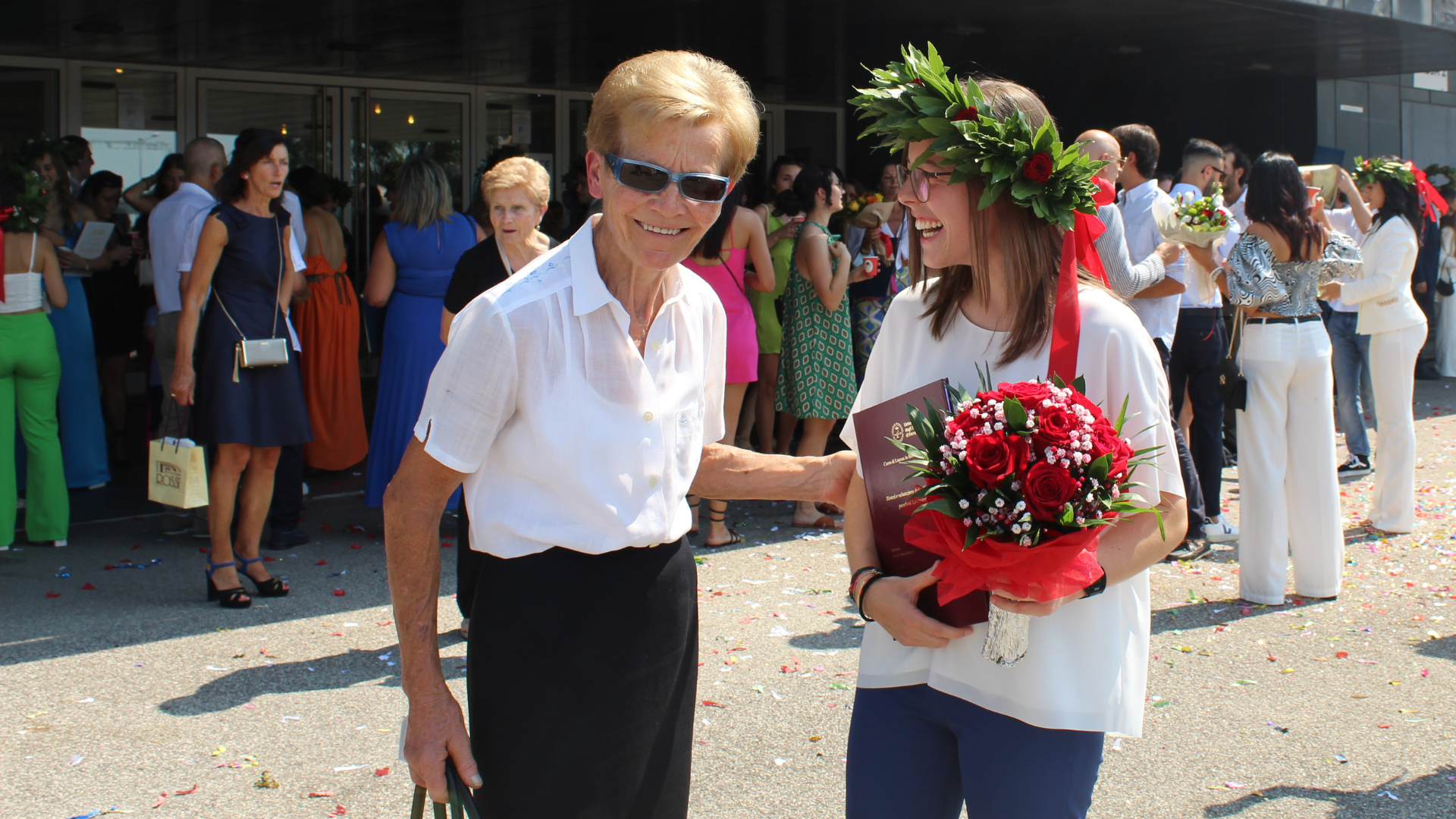 Fondazione - Orizzontale - 3