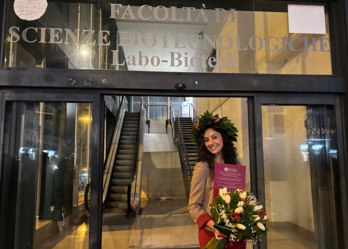 Progetto senza titolo - 3