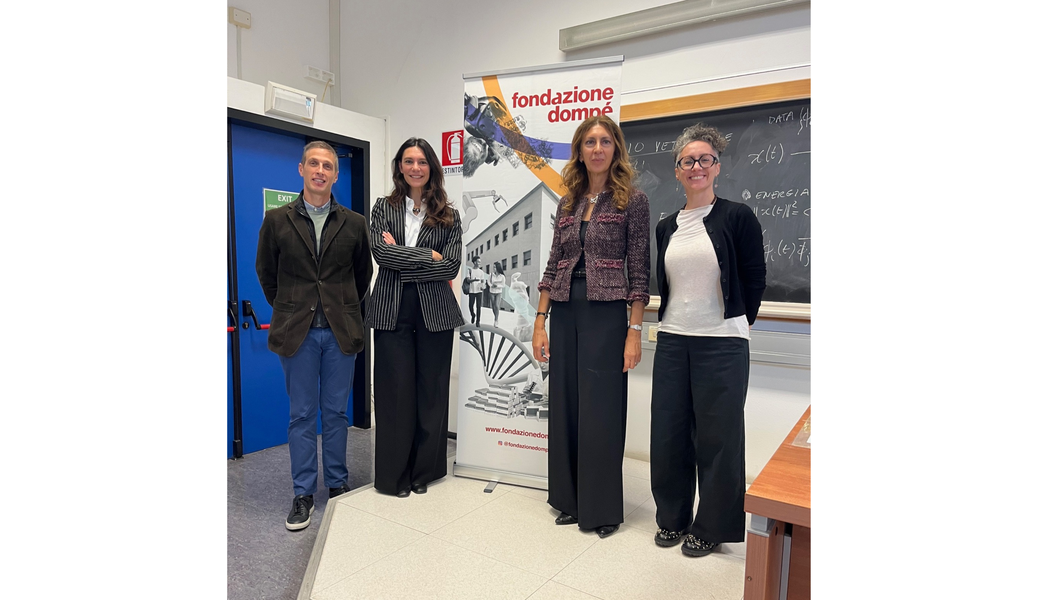 Progetto senza titolo - 2