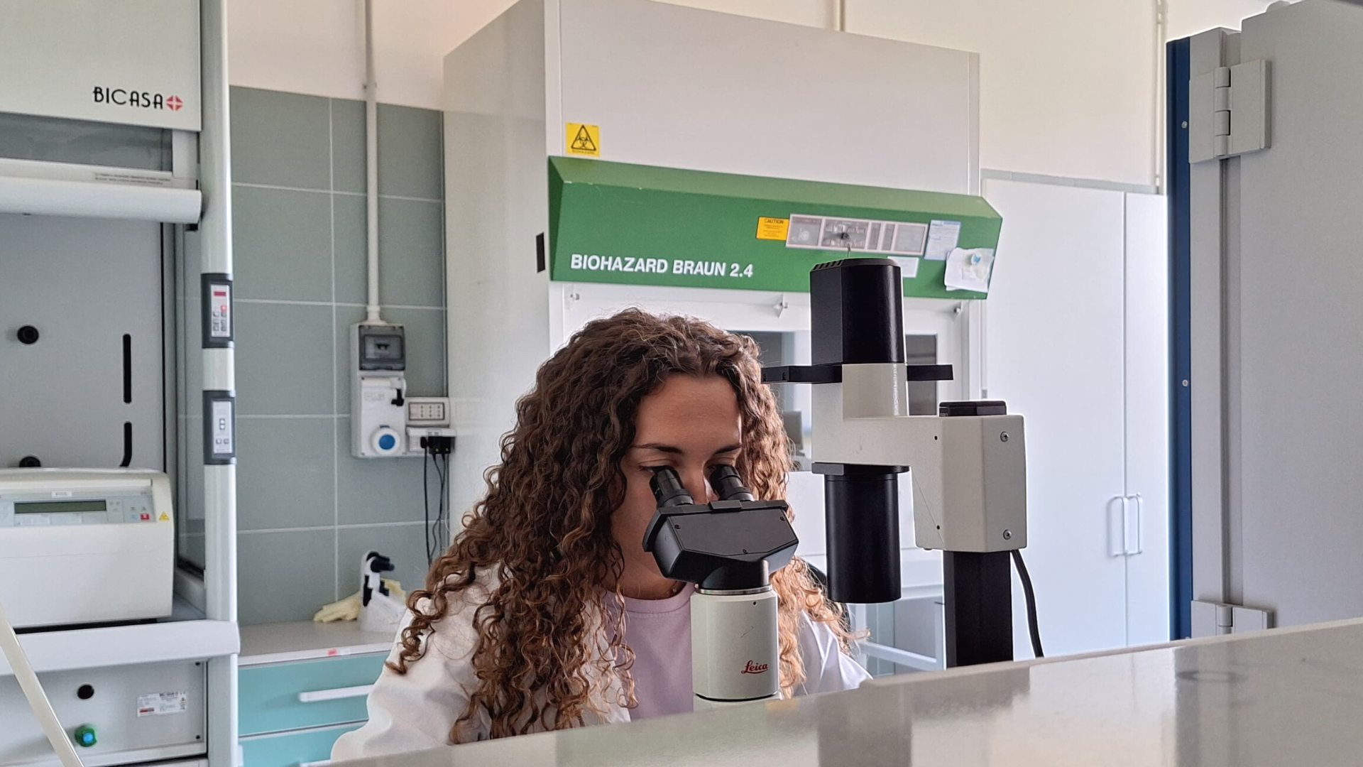 Fondazione - Orizzontale - 4