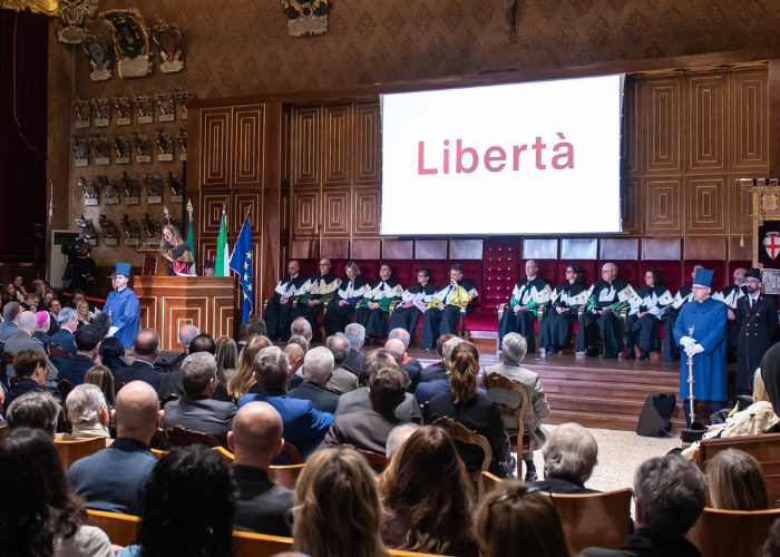 Foto Articoli Sito - 17