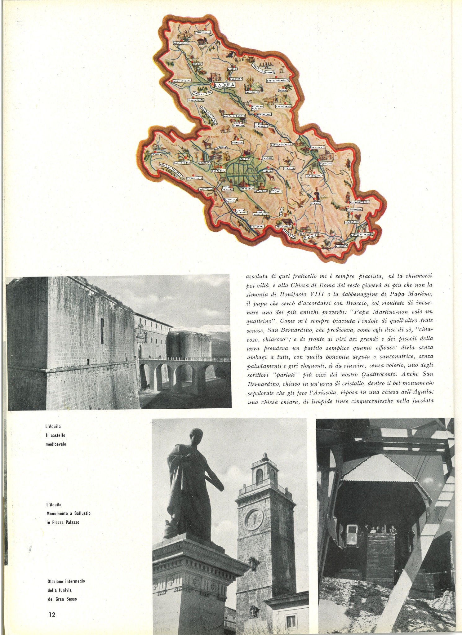 Alt image