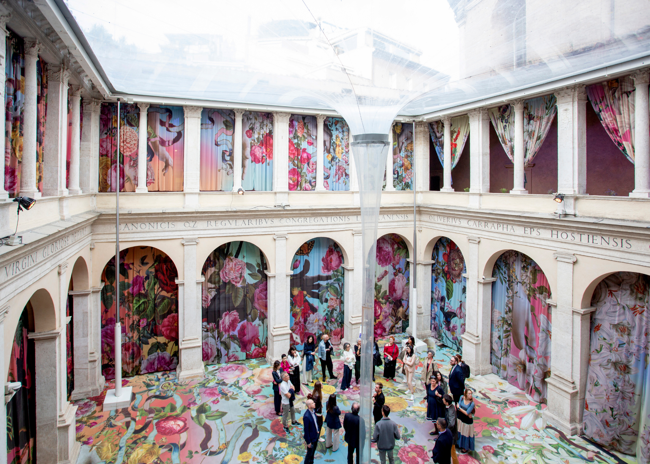 Foto Articoli Sito - 32