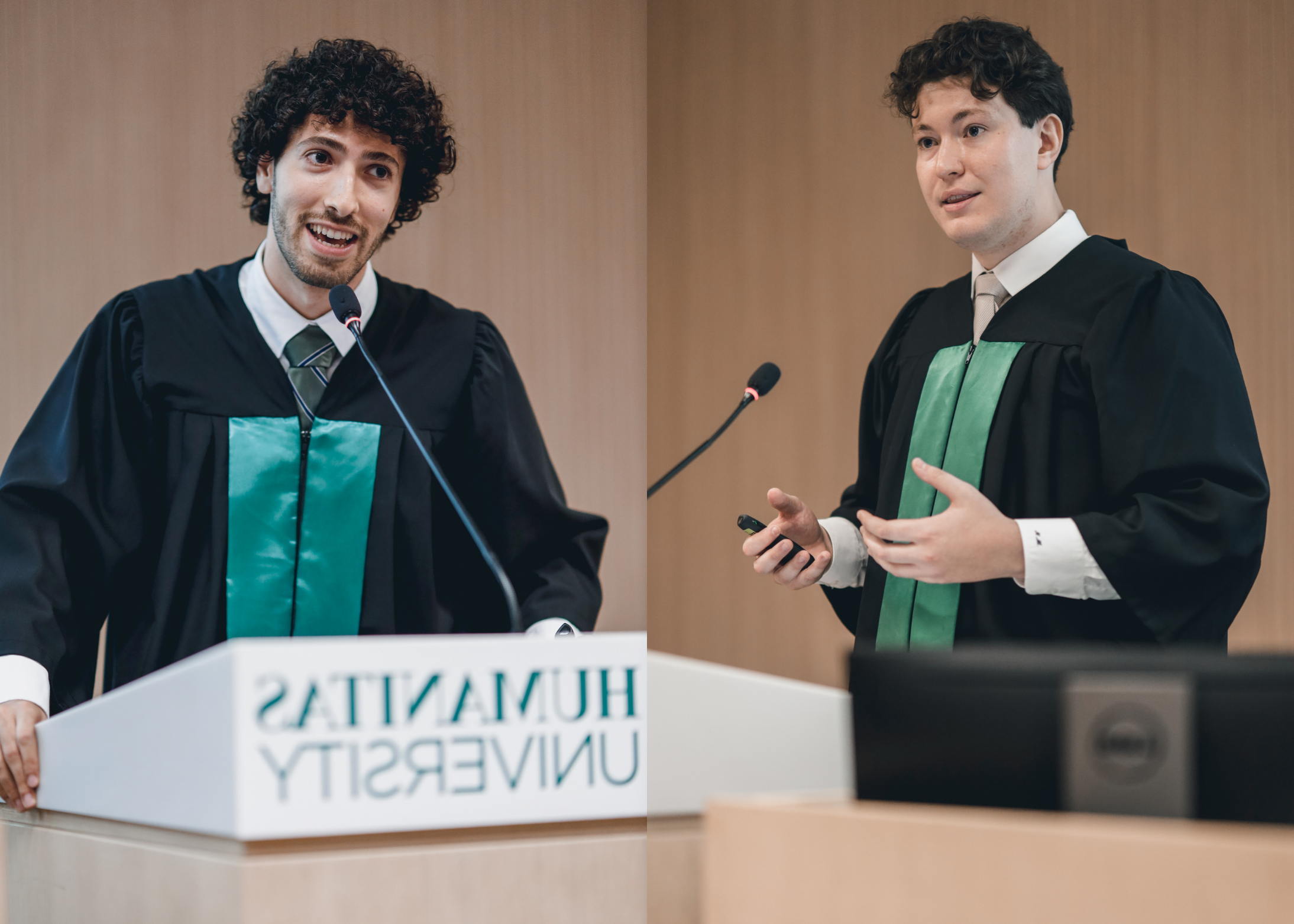 Foto Articoli Sito - 54